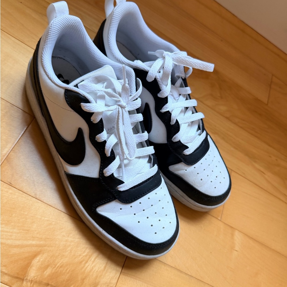 Nike Dunks
